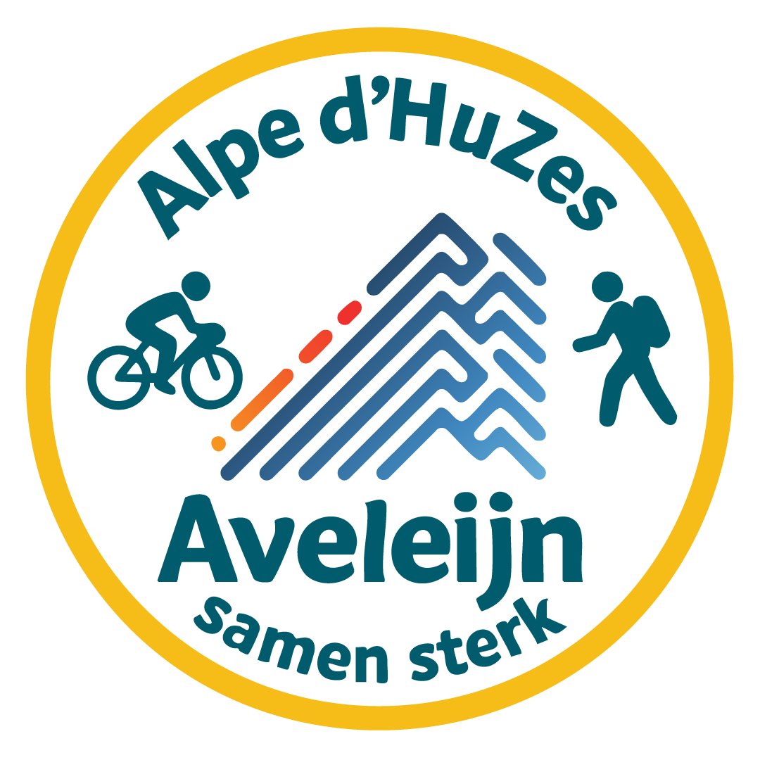 alpedhuzes-aveleijn.nl